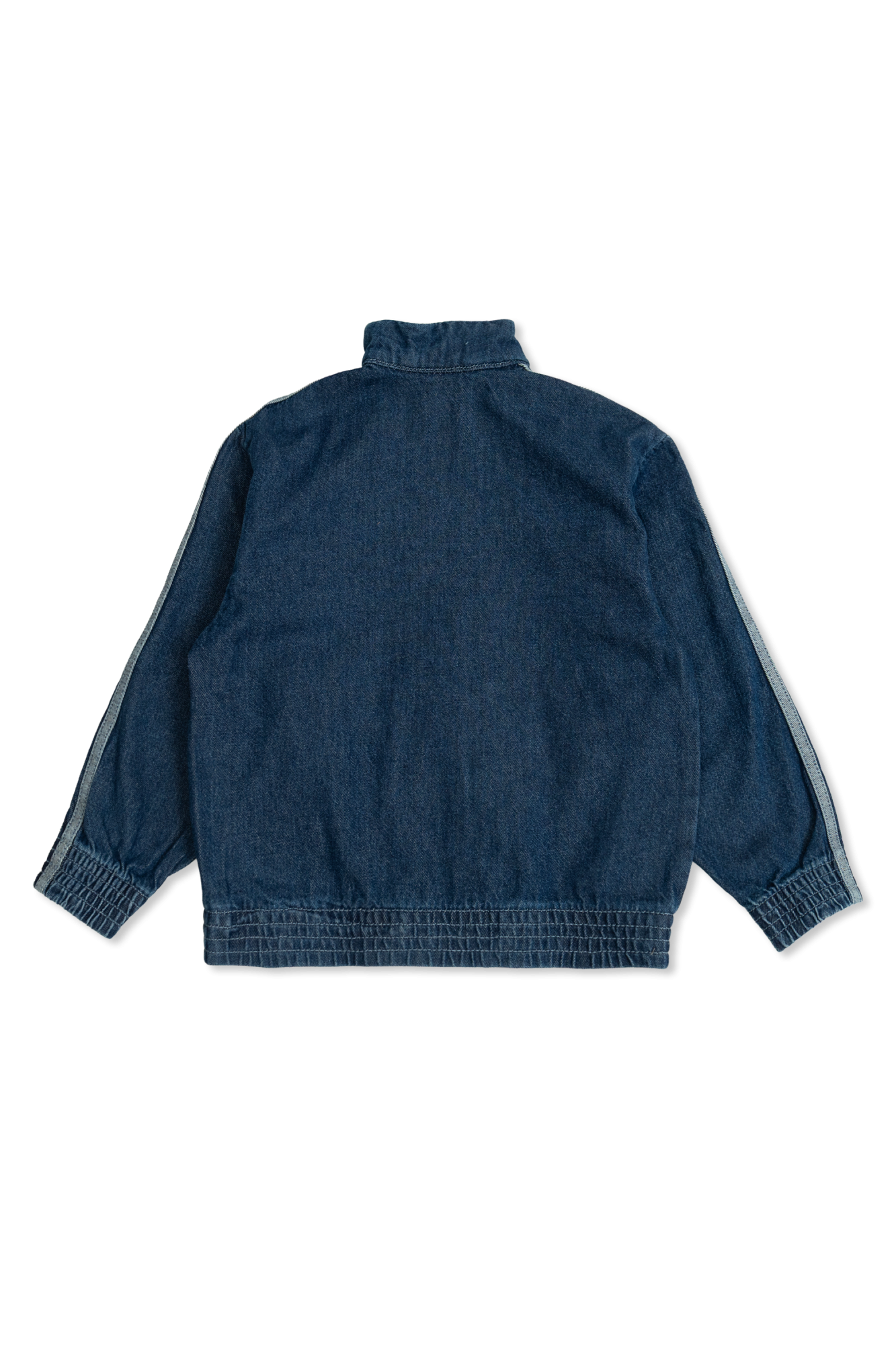 ADIDAS Kids Denim jacket | Kids's | Vitkac